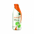 PUKKA ALOE-VERA 1000 ML