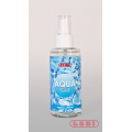 LSDI Aqua Gel, 150 ml