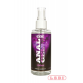 LSDI ANAL GEL 150 ML