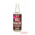 LSDI Bull Delay Gel, 150 ml