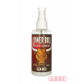 LSDI POWER BULL 150 ML