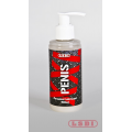 LSDI PENIS XXL 150 ML