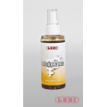 LSDI Pheromones Gel, 150 ml