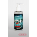 LSDI FISTING GEL 150 ML