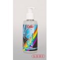 LSDI GAY GEL 150 ML