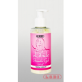 LSDI LIBIDO FEMALE GEL 150 ML