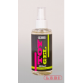 LSDI Toy Gel, 150 ml