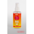 LSDI Oral Gel, 150 ml
