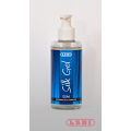 LSDI Silk Gel, 150 ml