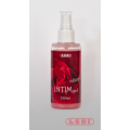 LSDI INTIM GEL 150 ML
