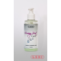LSDI Firming Bust Gel, 150 ml