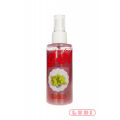 LSDI Żel Fruit Love Winogrono, 150 ml