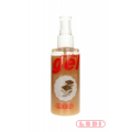 LSDI Żel Fruit Love Tiramisu, 150 ml