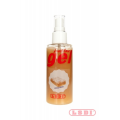 LSDI Żel Fruit Love, Szarlotka, 150 ml