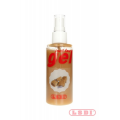 LSDI Żel Fruit Love, Krówka, 150 ml
