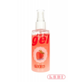 LSDI ŻEL FRUIT LOVE TRUSKAWKA 150 ML