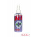 LSDI Żel Fruit Love Jagoda, 150 ml