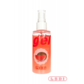 LSDI Żel Fruit Love Arbuz, 150 ml