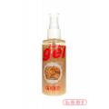 LSDI Żel Fruit Love, Toffee, 150 ml