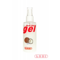 LSDI Żel Fruit Love Kokos, 150 ml