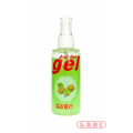 LSDI Fruit Love Gel Kiwi, 150 ml