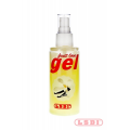 LSDI Żel Fruit Love Wanilia, 150 ml