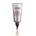 LIERAC BODY SLIM SERUM 75 ML