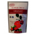 KENAY EKSTRAKT Z GRANATU 100 G