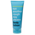 Anatomicals, Balsam do ciała, 200 ml