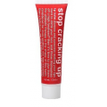 Anatomicals, Balsam do ust, 15 ml