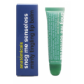 Anatomicals, Balsam do ust, Miętowy, 15 ml