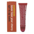 Anatomicals, Balsam do ust, Wiśniowy z filtrem SPF 8, 15 ml