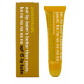 Anatomicals, Balsam do ust, Bananowy z filtrem SPF 15