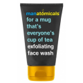 ANATOMICALS PEELING DO TWARZY DLA MĘŻCZYZN 100 ML