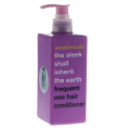 ANATOMICALS ODŻYWKA DO WŁOSÓW 300 ML