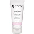 AA PRESTIGE PURE SKIN ŻEL PEELINGUJĄCY DO MYCIA TWARZY