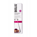 Bioliq, Krem przeciwdziałający procesom starzenia do skóry suchej 35+, 50 ml