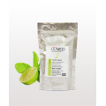 Armed, Kompleks solny do stóp i łydek, 75 g
