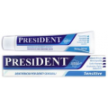 ATOS PRESIDENT SENSITIVE  PASTA DO ZĘBÓW 75 ML