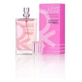 Love & Desire, Feromony damskie, 50 ml