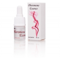 PHEROMONE ESSENCE FEROMONY DAMSKIE 5 ML