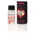 CHAKRA FEROMONY MĘSKIE 10 ML