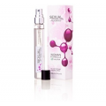 Sexual Attraction, Feromony damskie, 8 ml