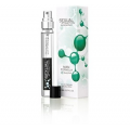 Sexual Attraction, Feromony męskie, 8 ml