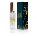 PHERO MASSAGE FEROMONY OLEJEK DO MASAŻU 30 ML