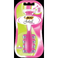 Bic Maszynka do golenia BIC EASY Soleil