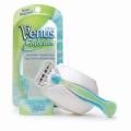 Gillette Venus Maszynka do golenia Gillette Venus Embrace +1 wkład