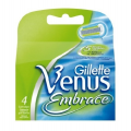 Gillette Venus Wkłady do maszynki Gillette Venus Embrace