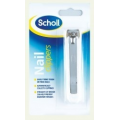 Scholl Akcesoria do stóp Obcinacz do paznokci