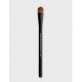 Gosh Akcesoria pędzel płaski Eye Shadow Brush Flat